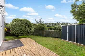 3 Brydon Way, Paparangi