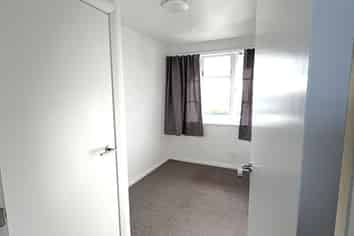 Gisborne - Address withheld