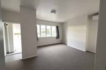 Gisborne - Address withheld