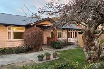 17 Petherick Crescent, Johnsonville