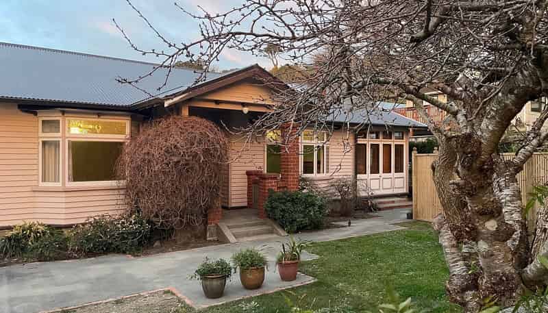17 Petherick Crescent, Johnsonville