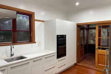 17 Petherick Crescent, Johnsonville