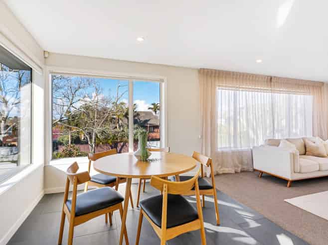 25 Sierra Street, Glendowie