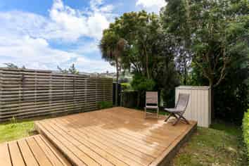 5 Brydon Way, Paparangi
