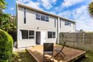 5 Brydon Way, Paparangi, Wellington City, Wellington