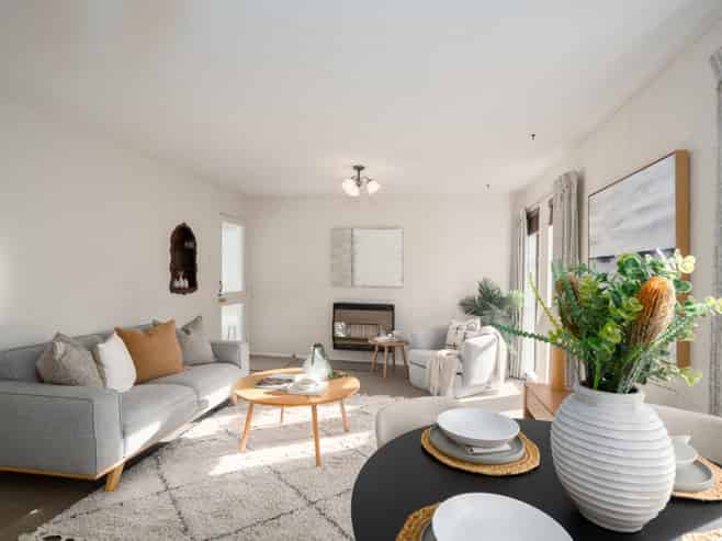 5A Norbert Street, Brown Owl