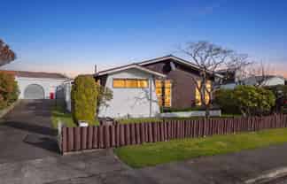 5A Norbert Street, Brown Owl