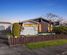 5A Norbert Street, Brown Owl, Upper Hutt City, Wellington