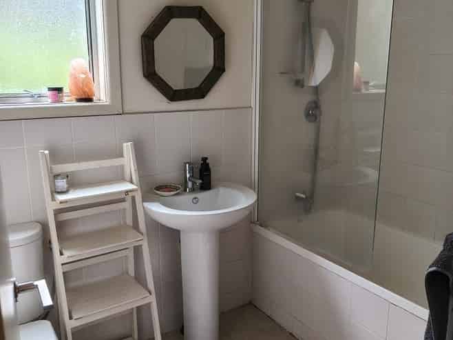 112 Victory Road, Laingholm