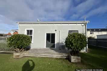 14B Freyberg Street, Roslyn