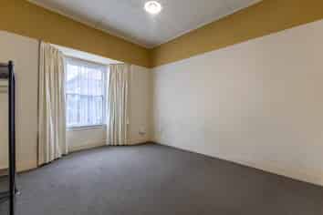 14B Freyberg Street, Roslyn