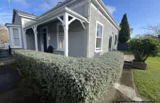 14B Freyberg Street, Roslyn