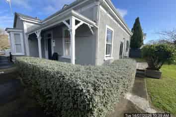 14B Freyberg Street, Roslyn
