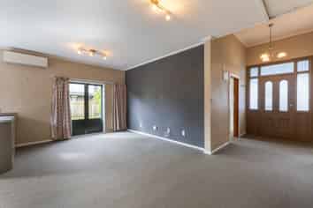 14B Freyberg Street, Roslyn