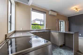 14B Freyberg Street, Roslyn