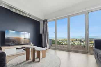 5  Oliver Road, Napier Hill