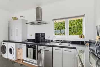 5  Oliver Road, Napier Hill