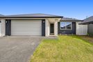 16 Raby Lane, Pyes Pa, Western Bay Of Plenty, Bay of Plenty