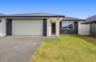 16 Raby Lane, Pyes Pa