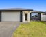 16 Raby Lane, Pyes Pa, Western Bay Of Plenty, Bay of Plenty