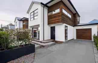20 Canon St, Edgeware