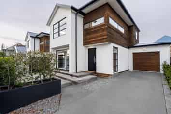 20 Canon St, Edgeware