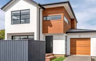 20 Canon St, Edgeware