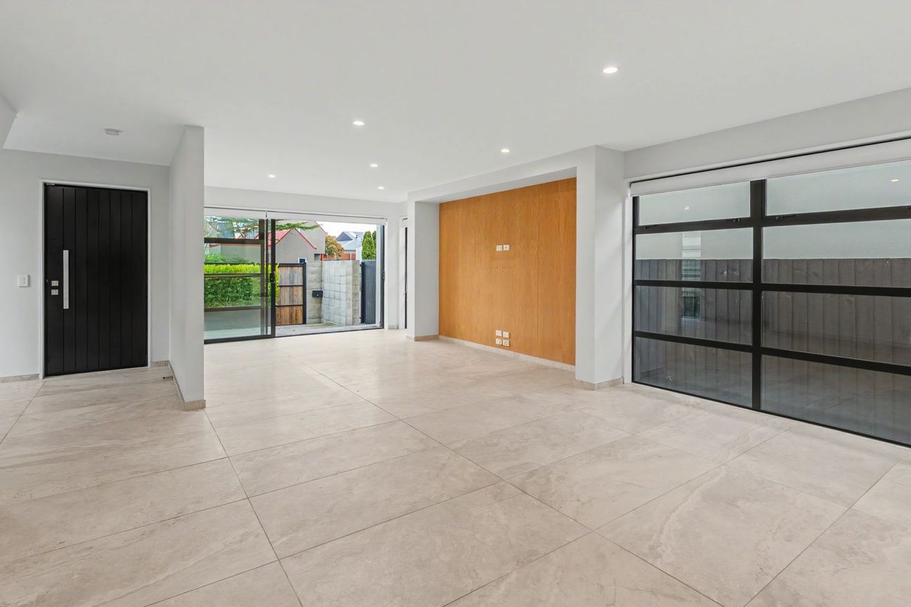 Luxury Sustainable Living in the Heart of St Albans - Ansicht 5