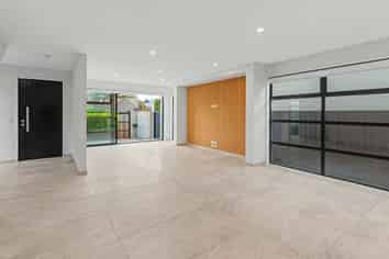 20 Canon St, Edgeware