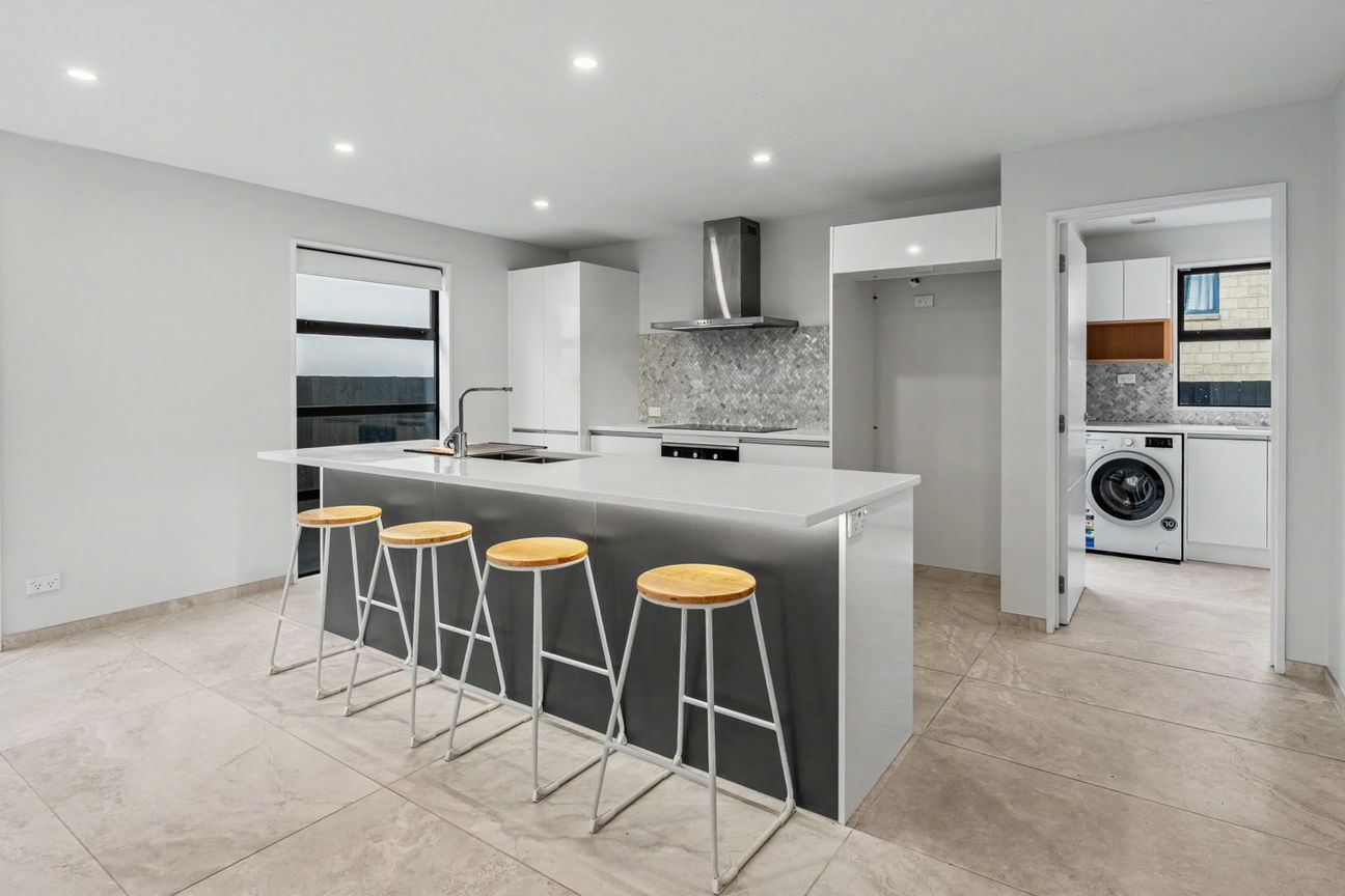Luxury Sustainable Living in the Heart of St Albans - Ansicht 6