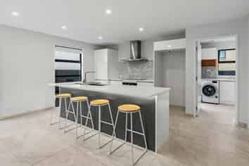 20 Canon St, Edgeware