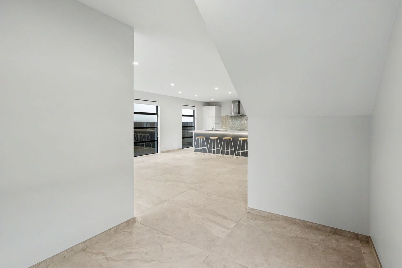 Luxury Sustainable Living in the Heart of St Albans - Ansicht 3