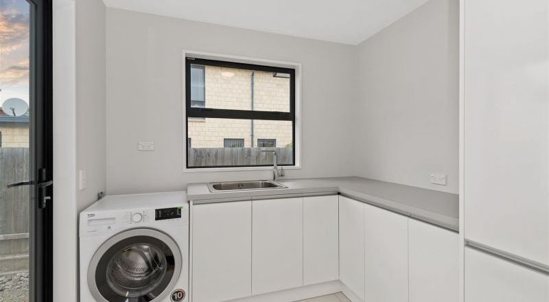 20 Canon St Edgeware City For Rent Realestate Co Nz 
