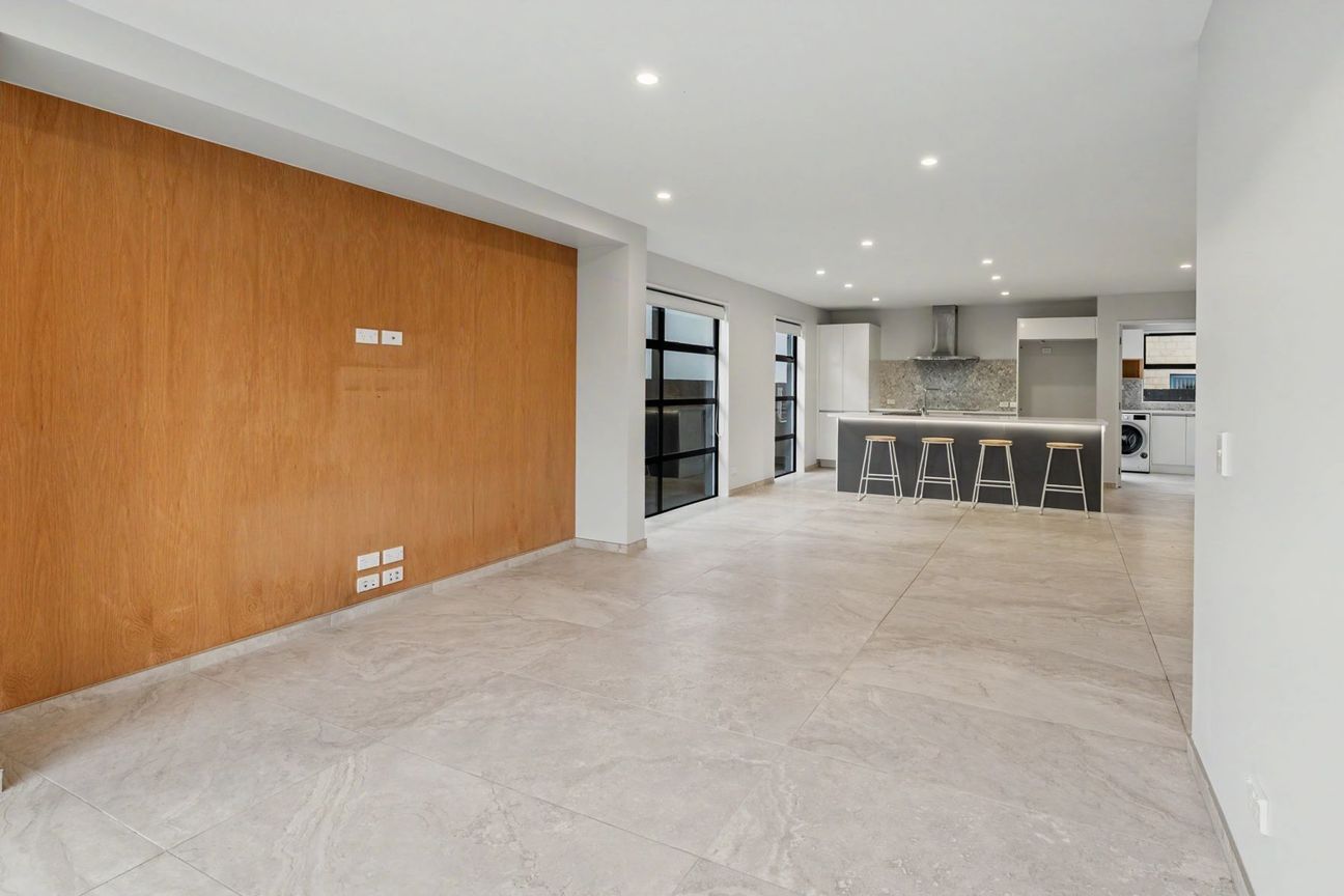 Luxury Sustainable Living in the Heart of St Albans - Ansicht 4