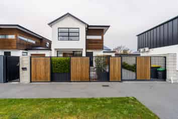 20 Canon St, Edgeware