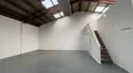 Open gallery