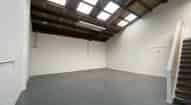 Open gallery