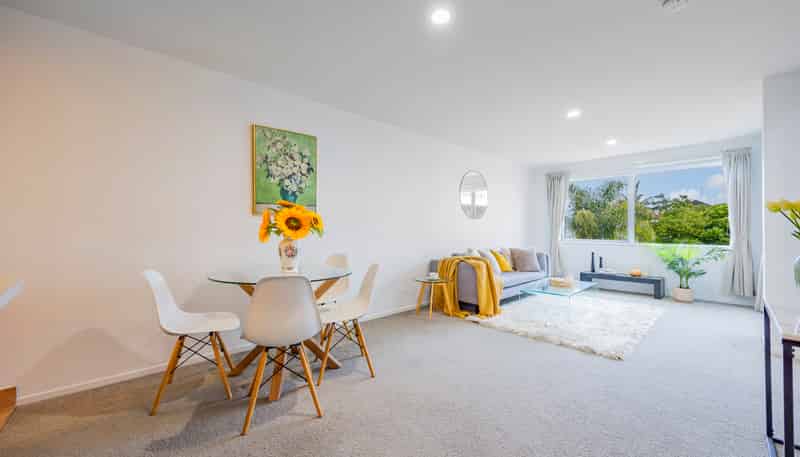 E8/30 Bute Road, Browns Bay