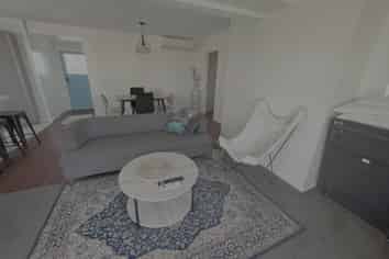 417a Oceanbeach Road, Mount Maunganui