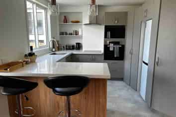 417a Oceanbeach Road, Mount Maunganui