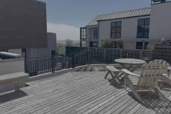 417a Oceanbeach Road, Mount Maunganui