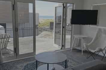 417a Oceanbeach Road, Mount Maunganui