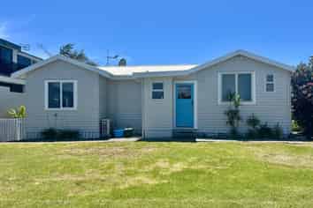 417a Oceanbeach Road, Mount Maunganui