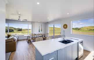 219 Seafield Road, Eskdale