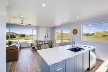 219 Seafield Road, Eskdale