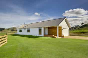 219 Seafield Road, Eskdale