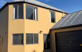 2/112 Poulson Street, Addington