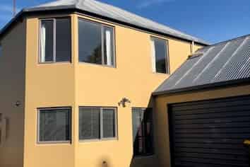 2/112 Poulson Street, Addington