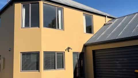 2/112 Poulson Street, Addington