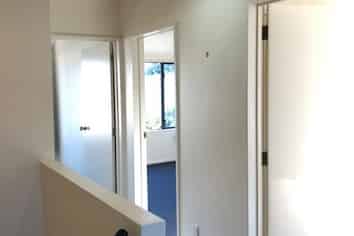 2/112 Poulson Street, Addington